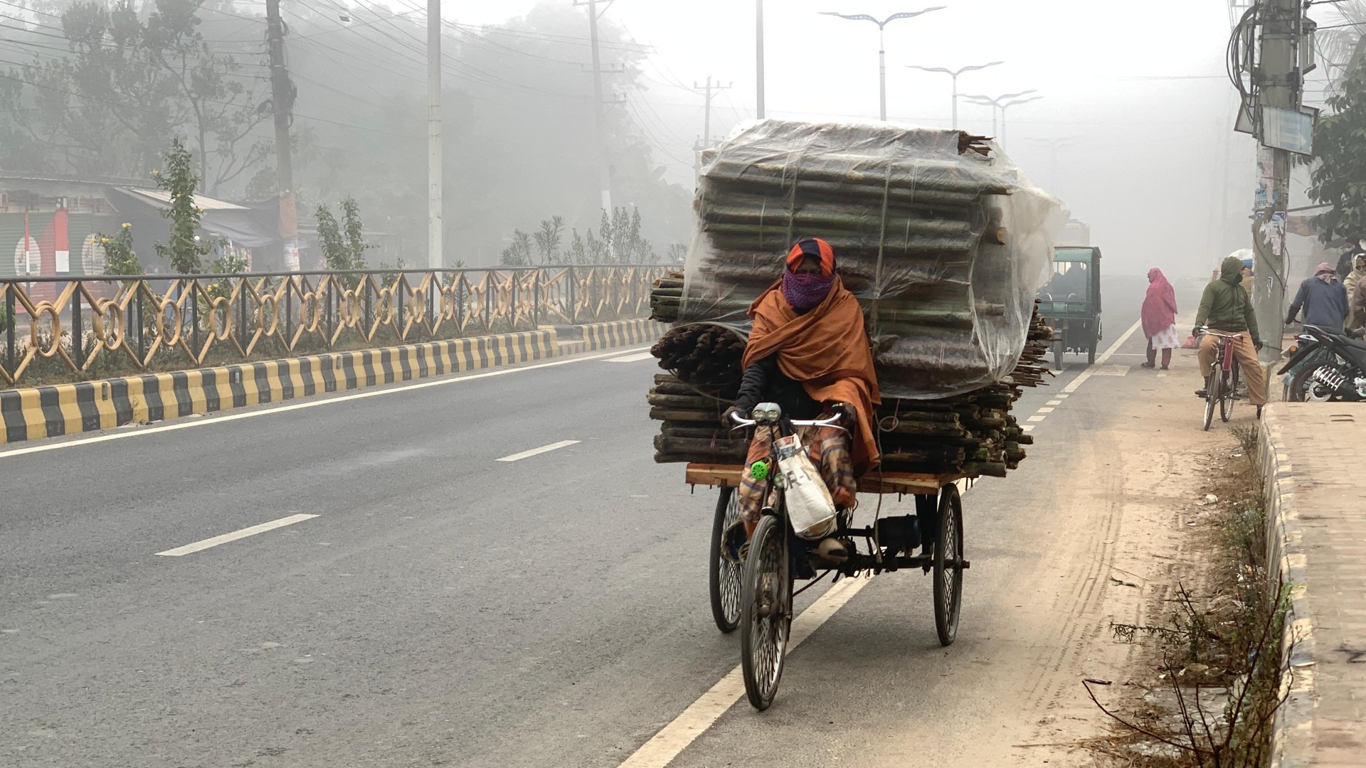 thumbnail_IMG-20251231-WA0037