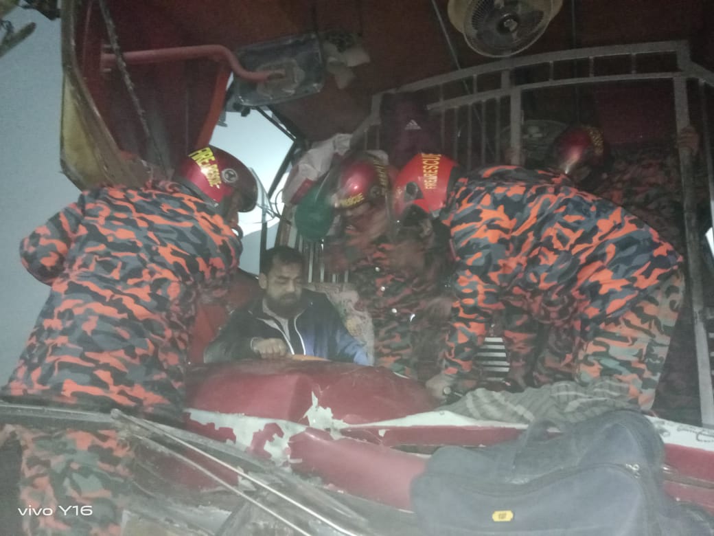 thumbnail_IMG-20260102-WA0019