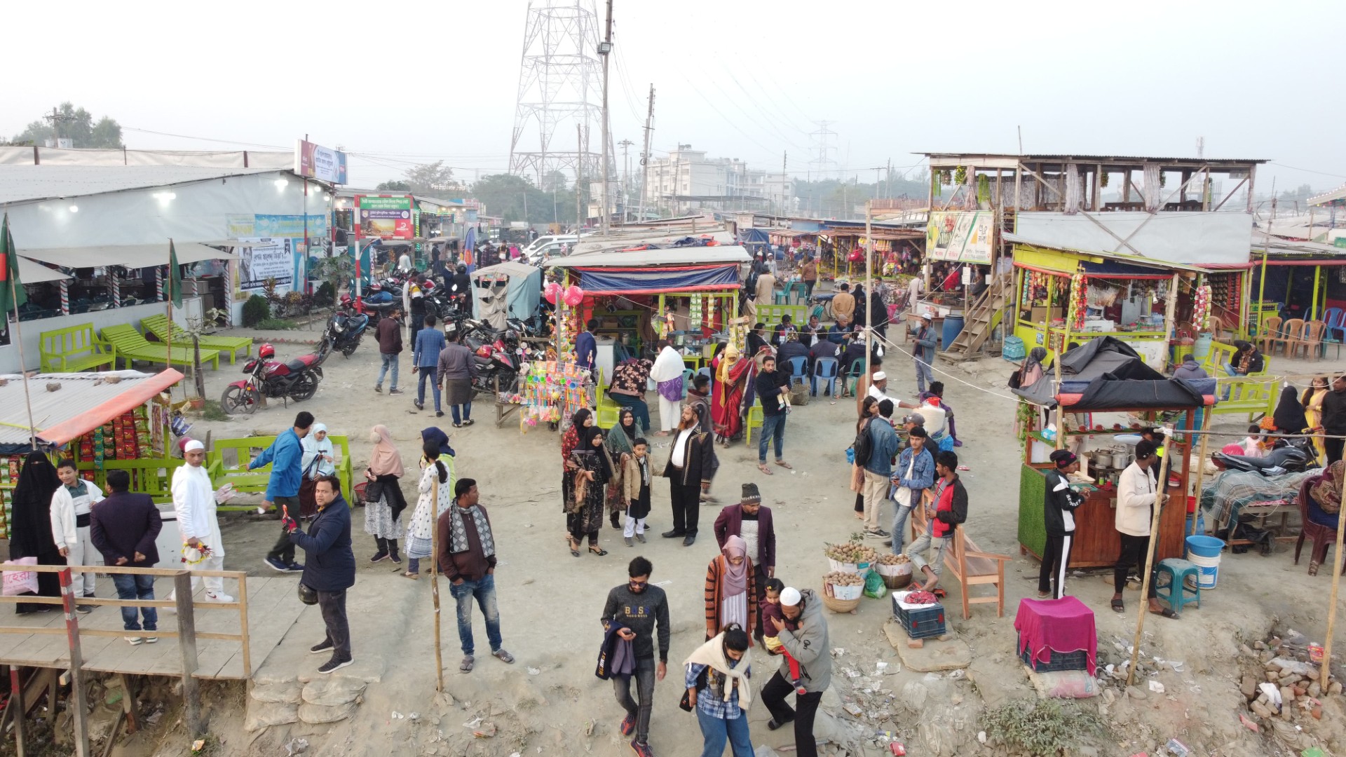 thumbnail_IMG-20260102-WA0164