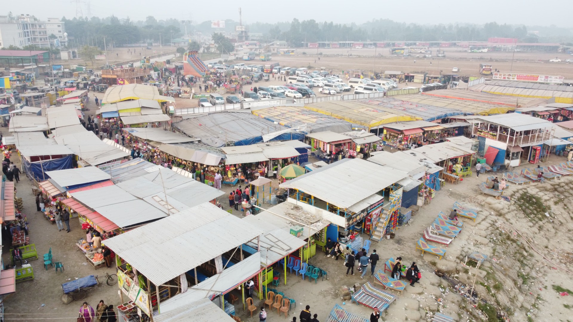 thumbnail_IMG-20260102-WA0170