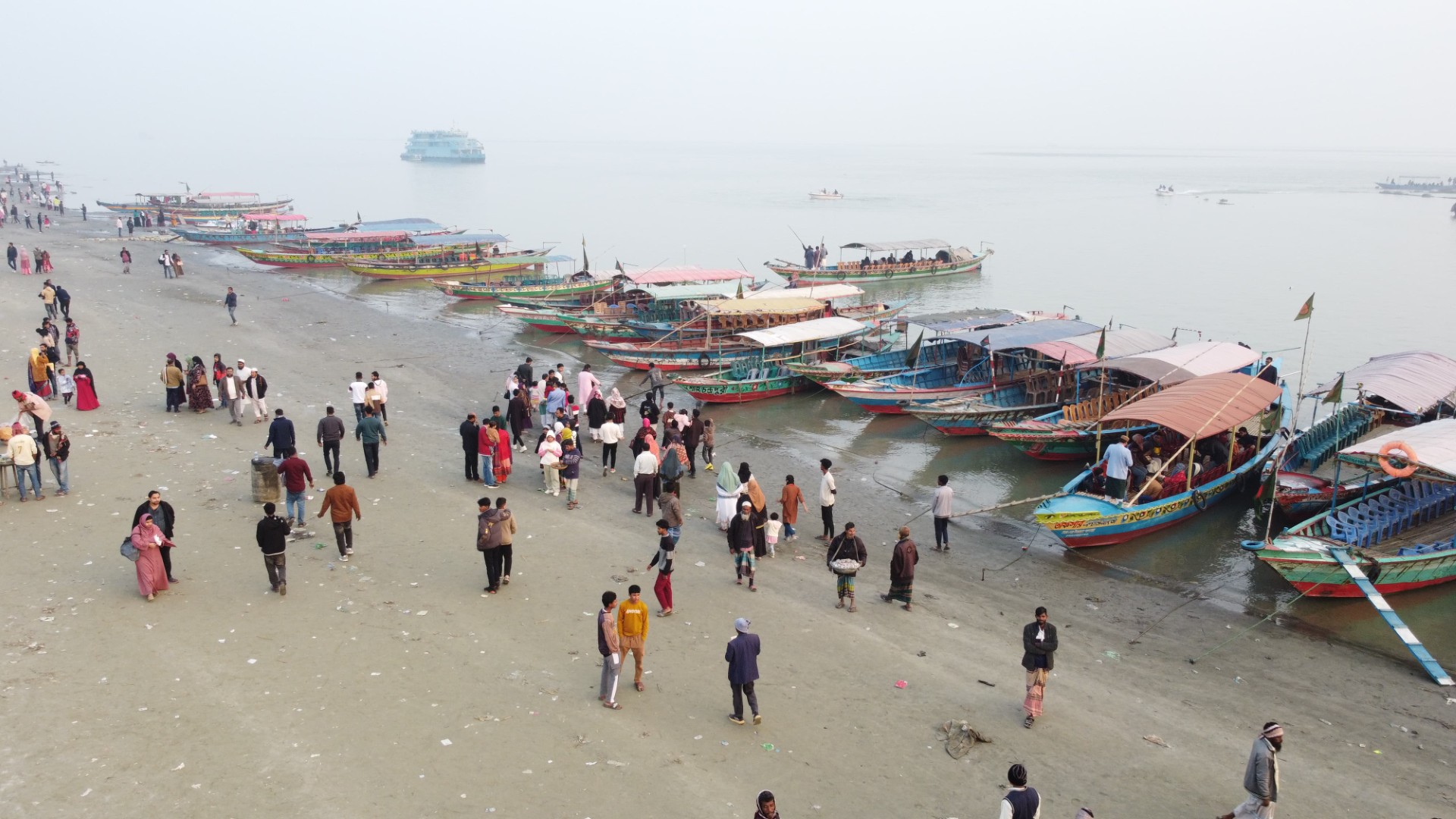 thumbnail_IMG-20260102-WA0195