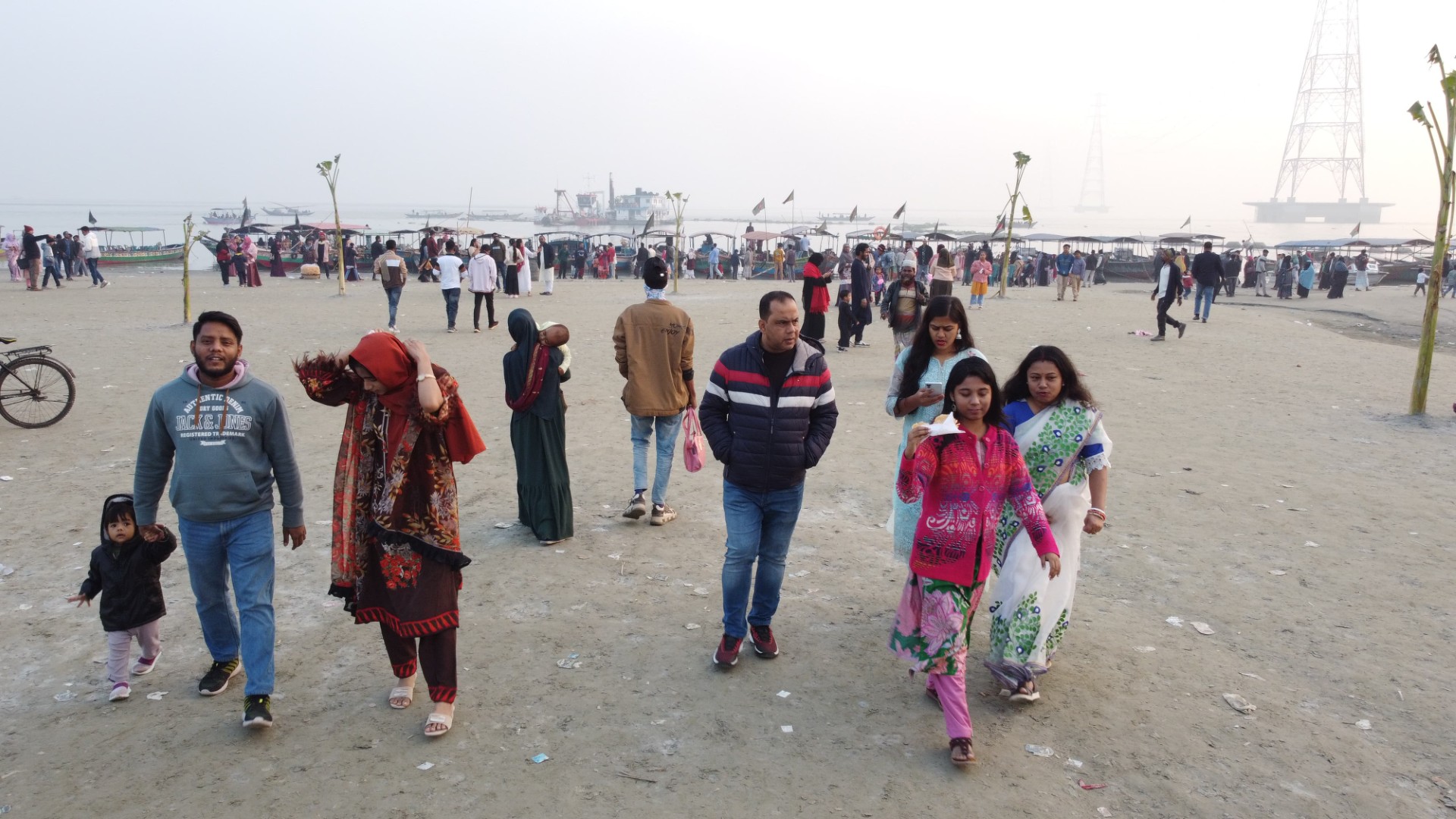 thumbnail_IMG-20260102-WA0201