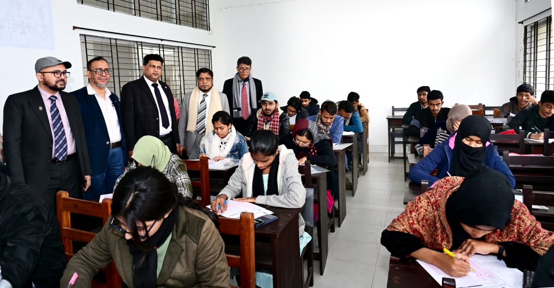 thumbnail_IMG-20260103-WA0026