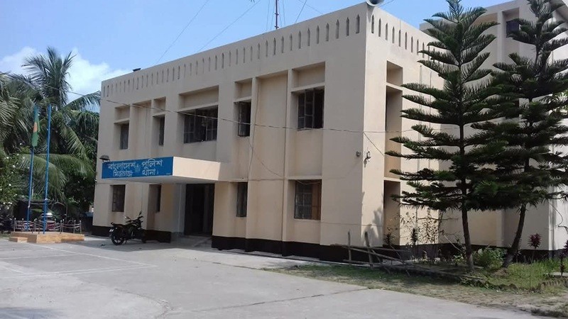 thumbnail_IMG-20260105-WA0003