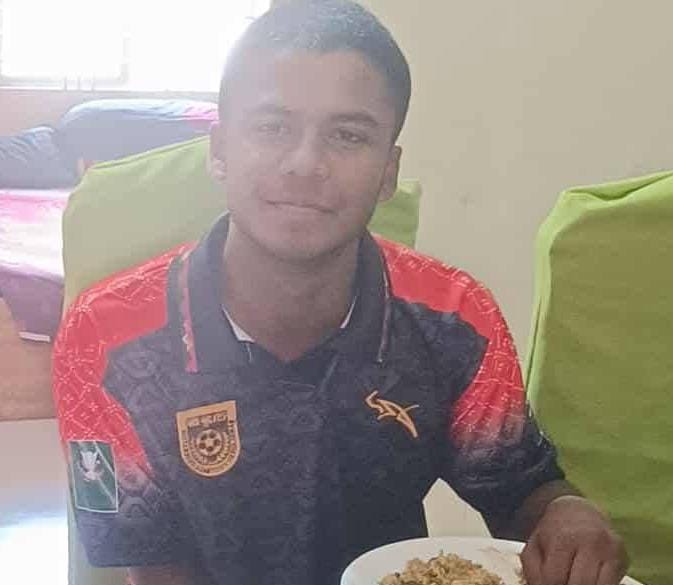 thumbnail_IMG-20260109-WA0018