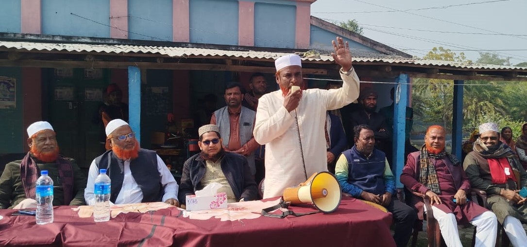 thumbnail_IMG-20260110-WA0003