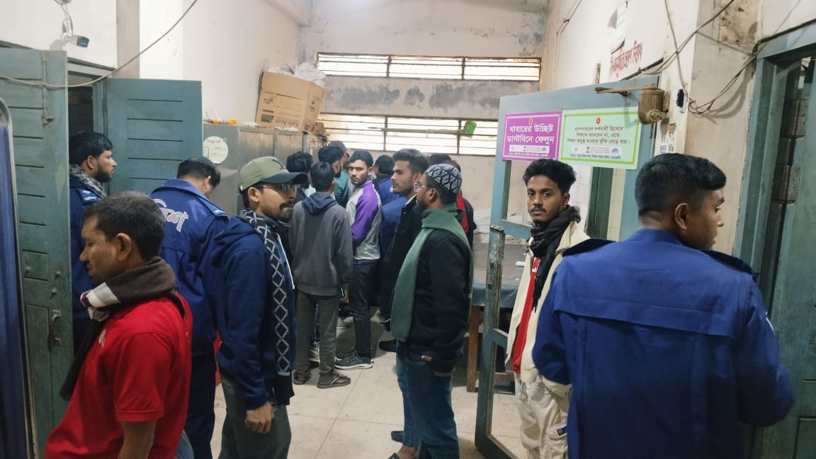 thumbnail_IMG-20260111-WA0001