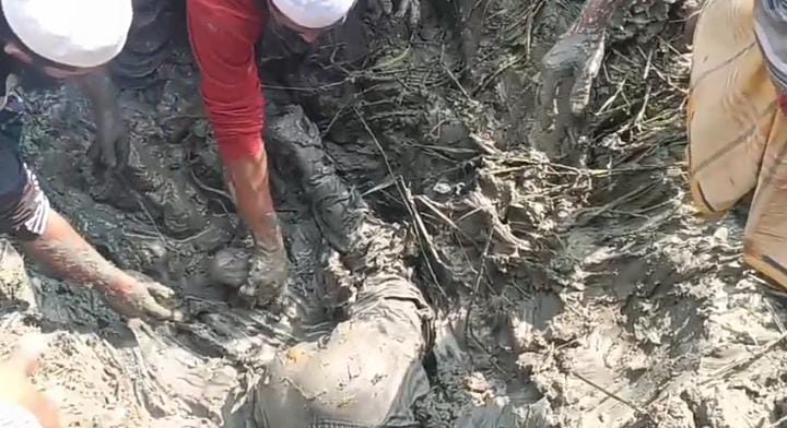 thumbnail_IMG-20260111-WA0012