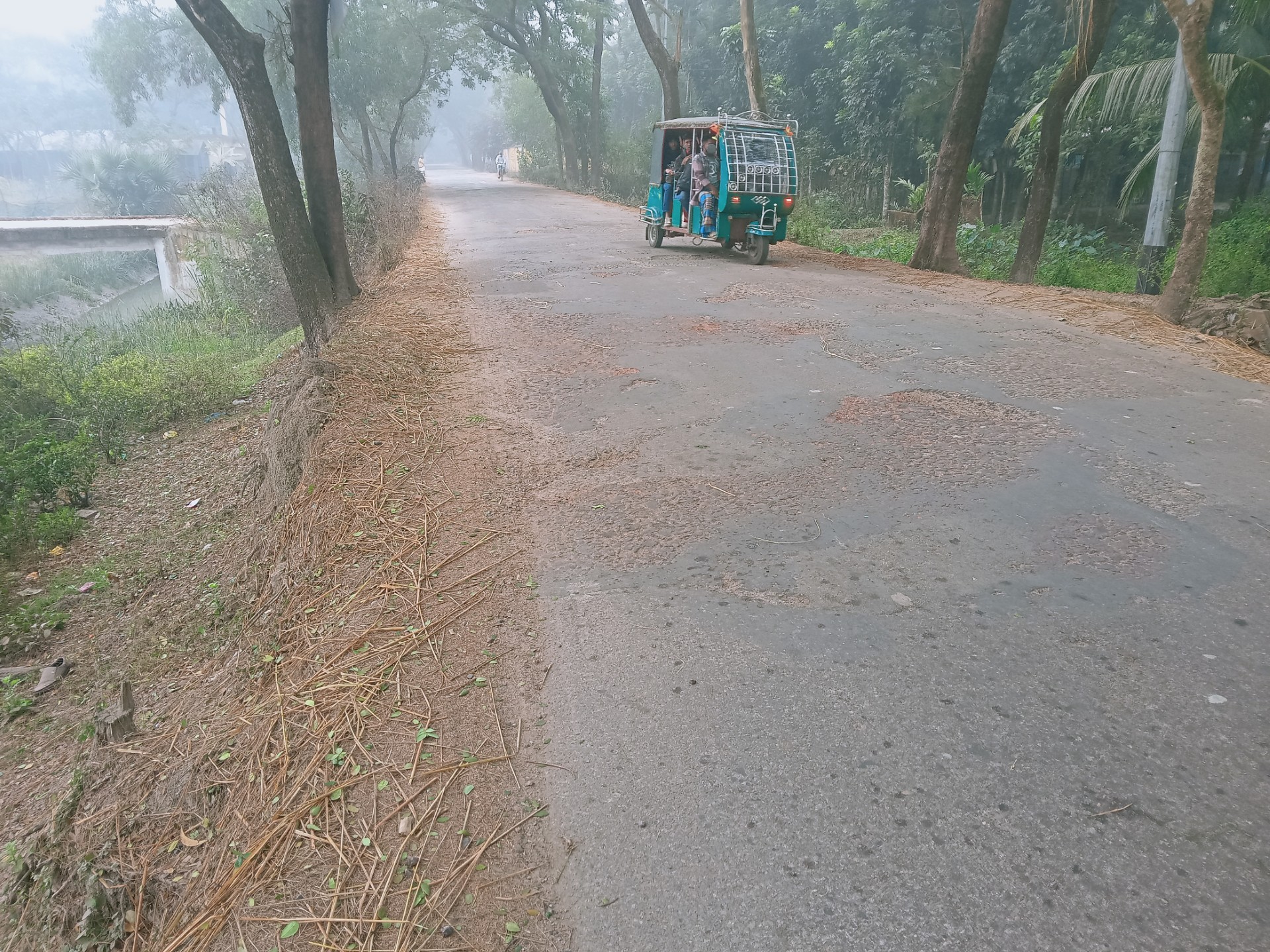 thumbnail_IMG20260102092551_01