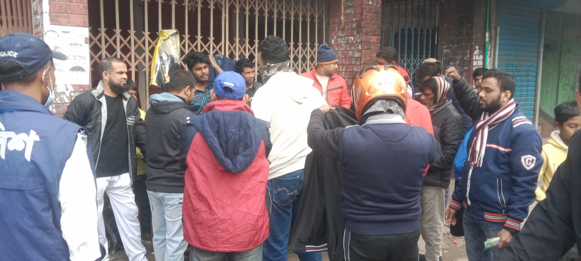 thumbnail_IMG_20251226_111146