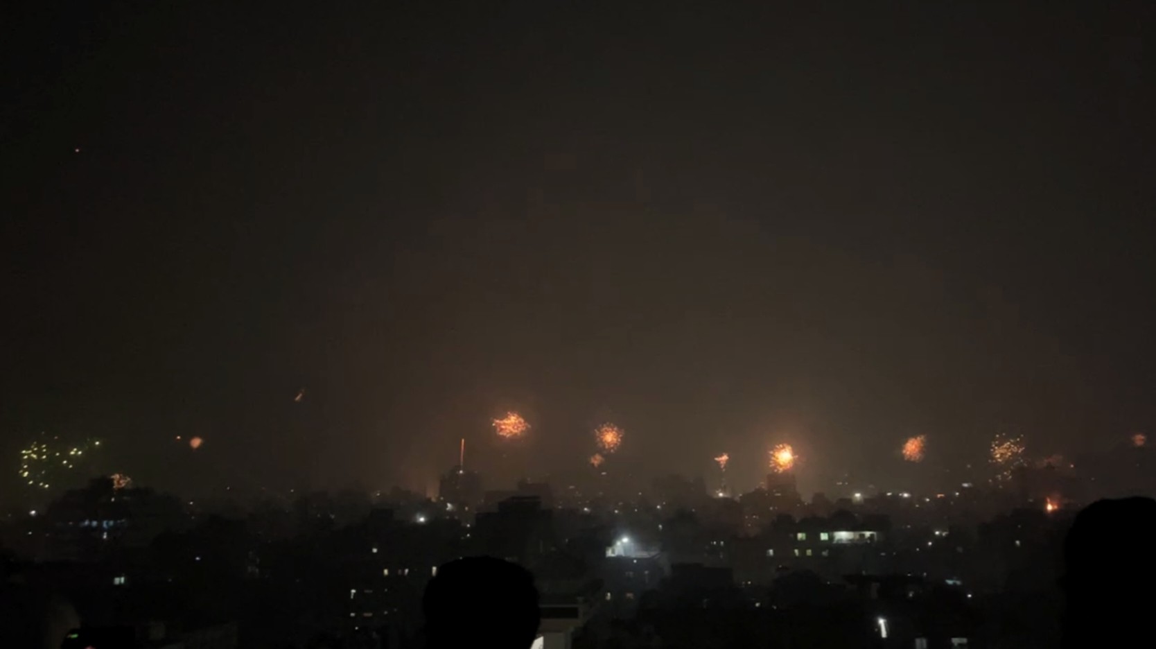 thumbnail_IMG_20260101_004951