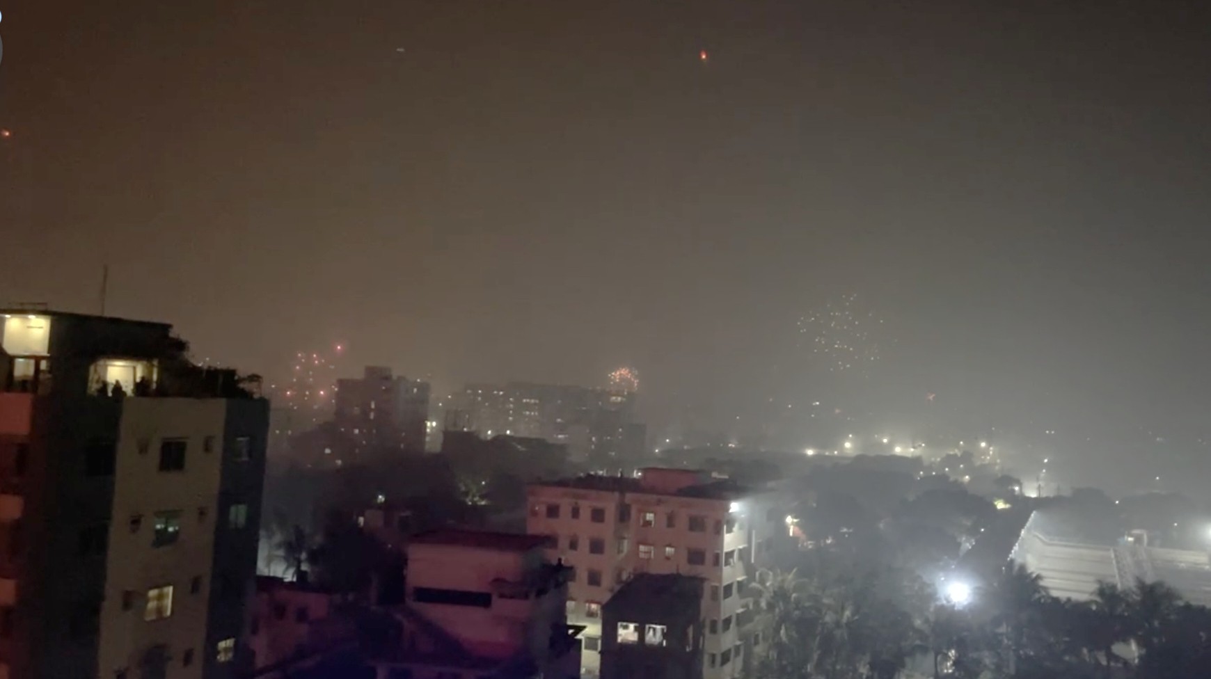 thumbnail_IMG_20260101_005032