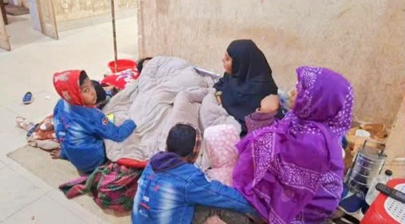 thumbnail_IMG_20260106_115752