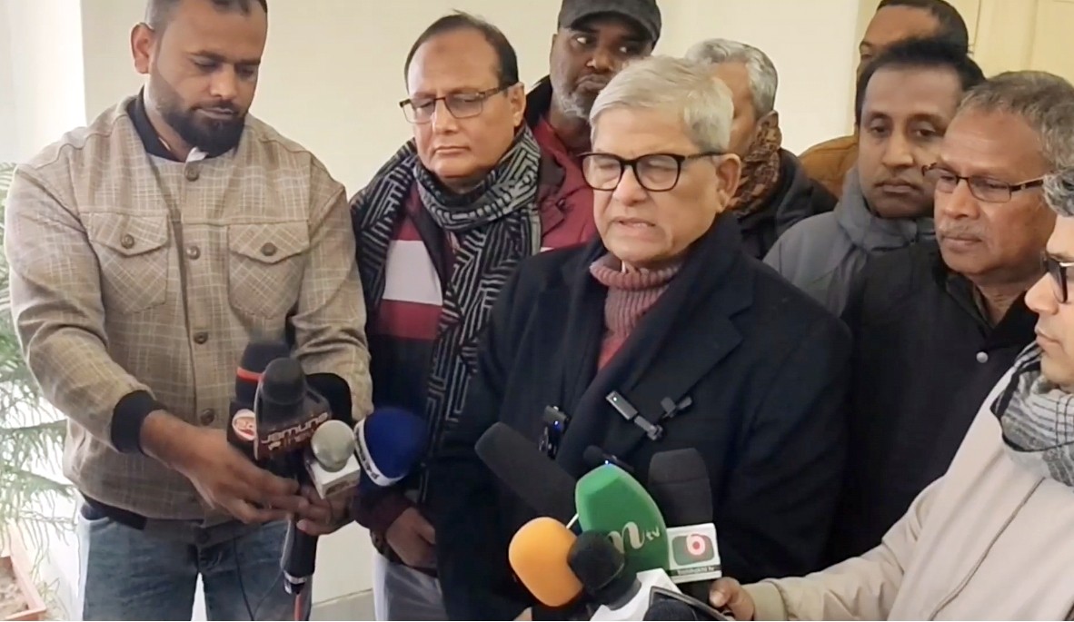 thumbnail_IMG_20260109_105104