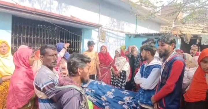 thumbnail_IMG_20260111_141840