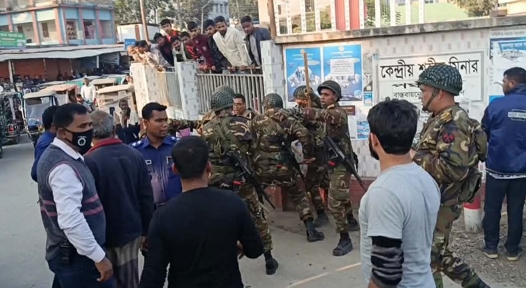 thumbnail_IMG_20260112_000506