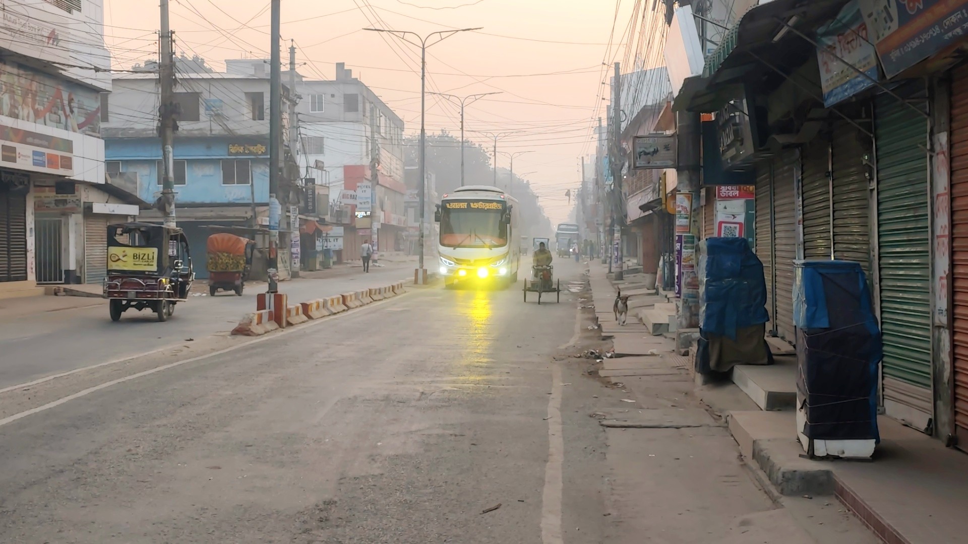 thumbnail_IMG_20260113_090842