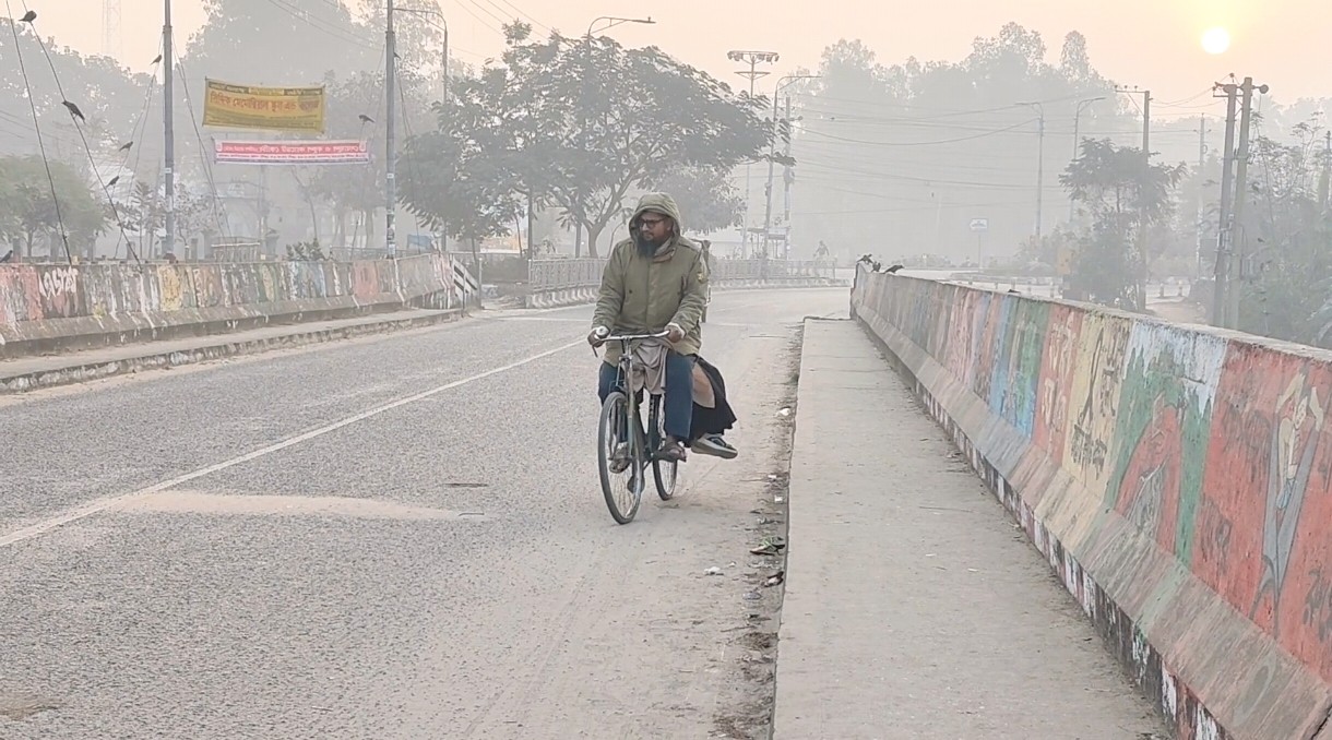 thumbnail_IMG_20260113_091026