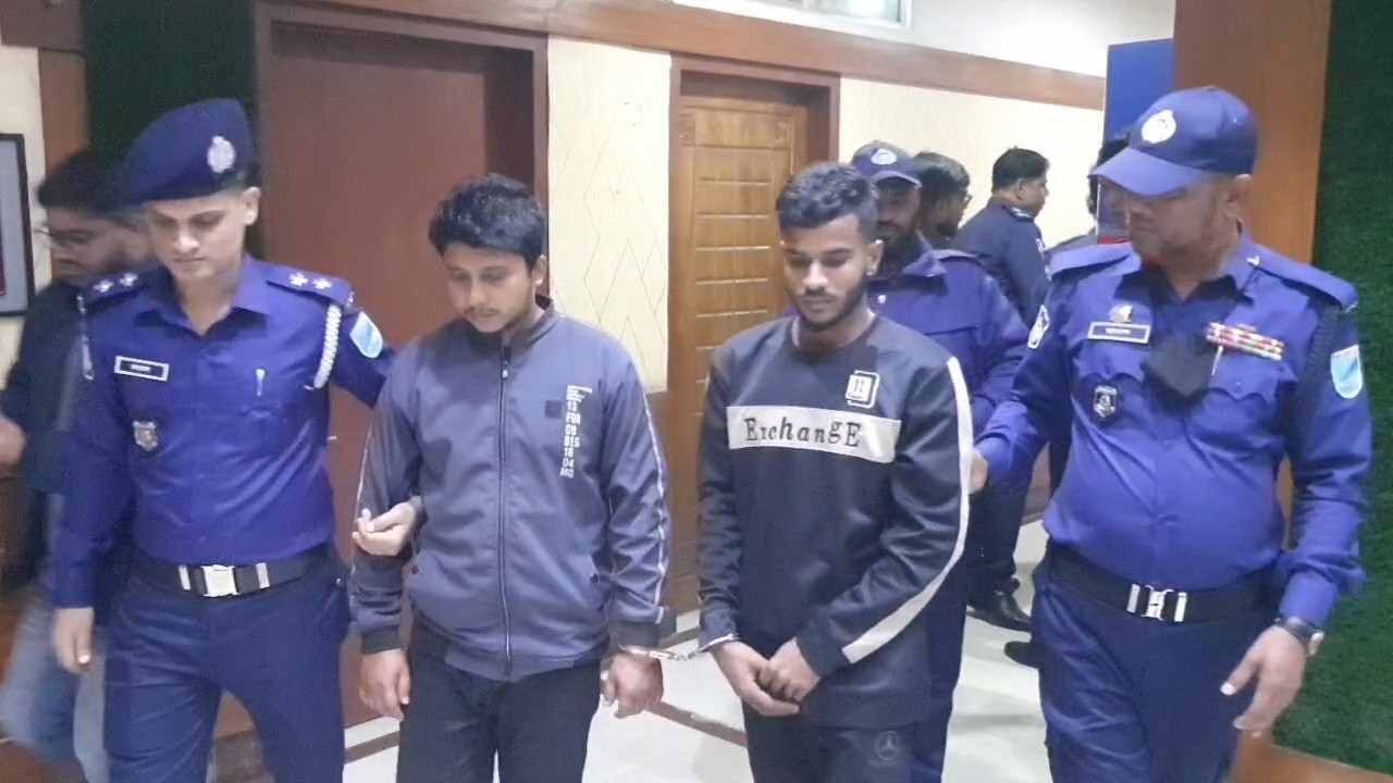 thumbnail_InShot_20260110_154847578(6)