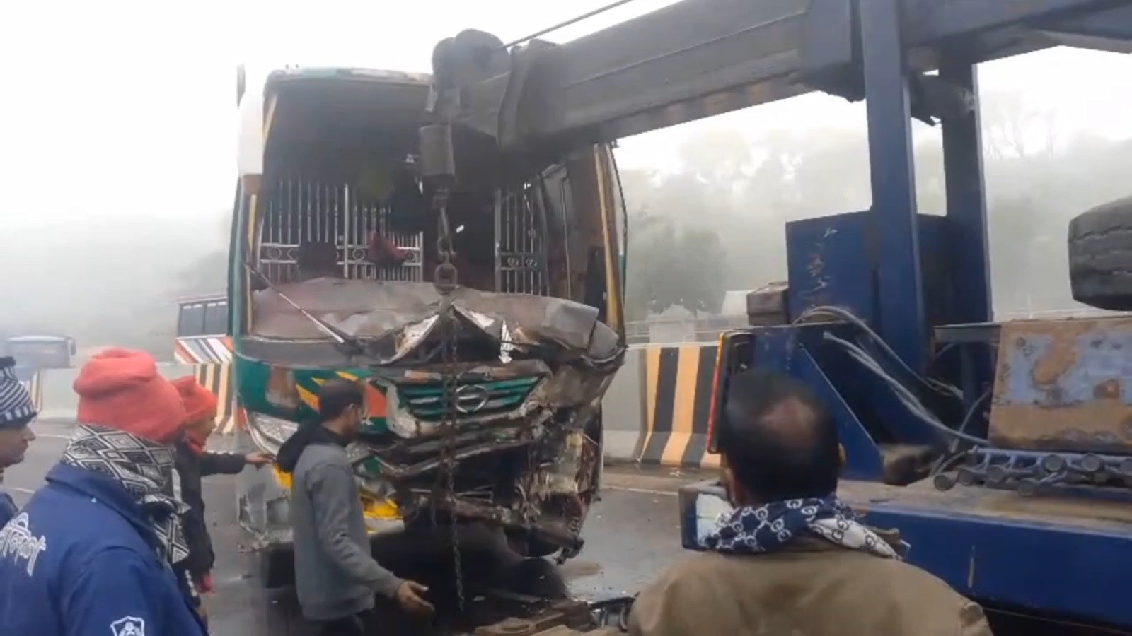 thumbnail_Madaripur_02-01-26_(Road_Accident)_Pic_(9)