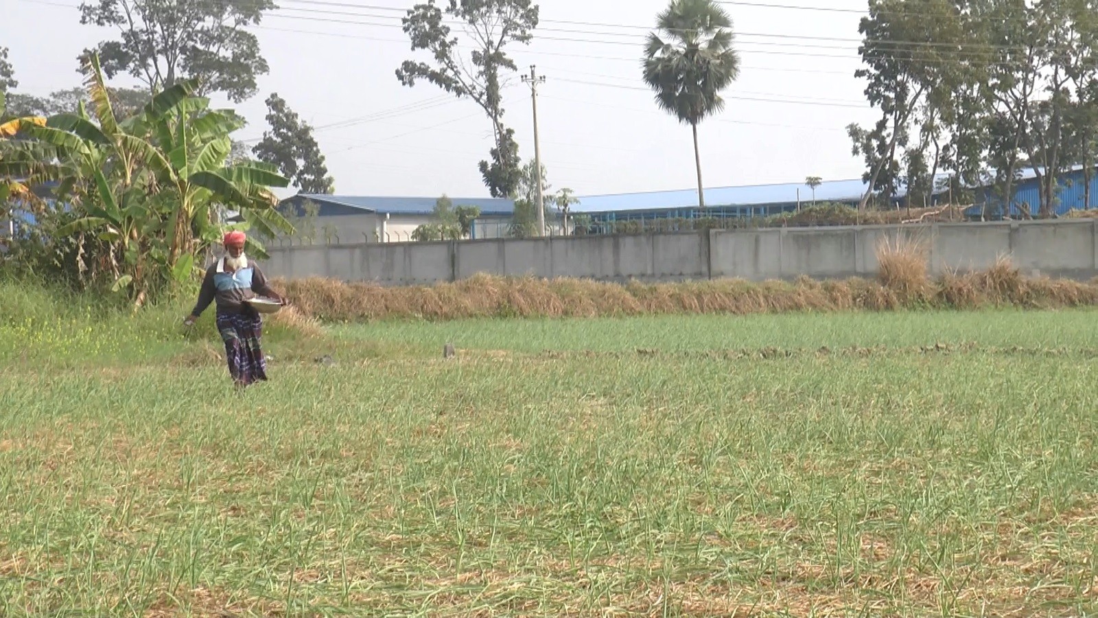 thumbnail_Madaripur_09-01-26_(Integrated_Human_Waste_Management)_Pic_(10)