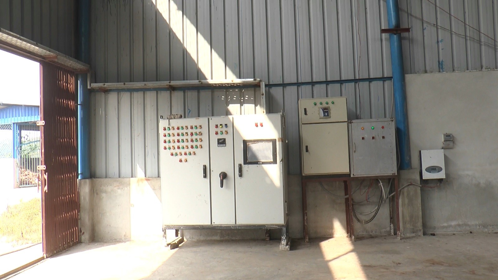 thumbnail_Madaripur_09-01-26_(Integrated_Human_Waste_Management)_Pic_(4)