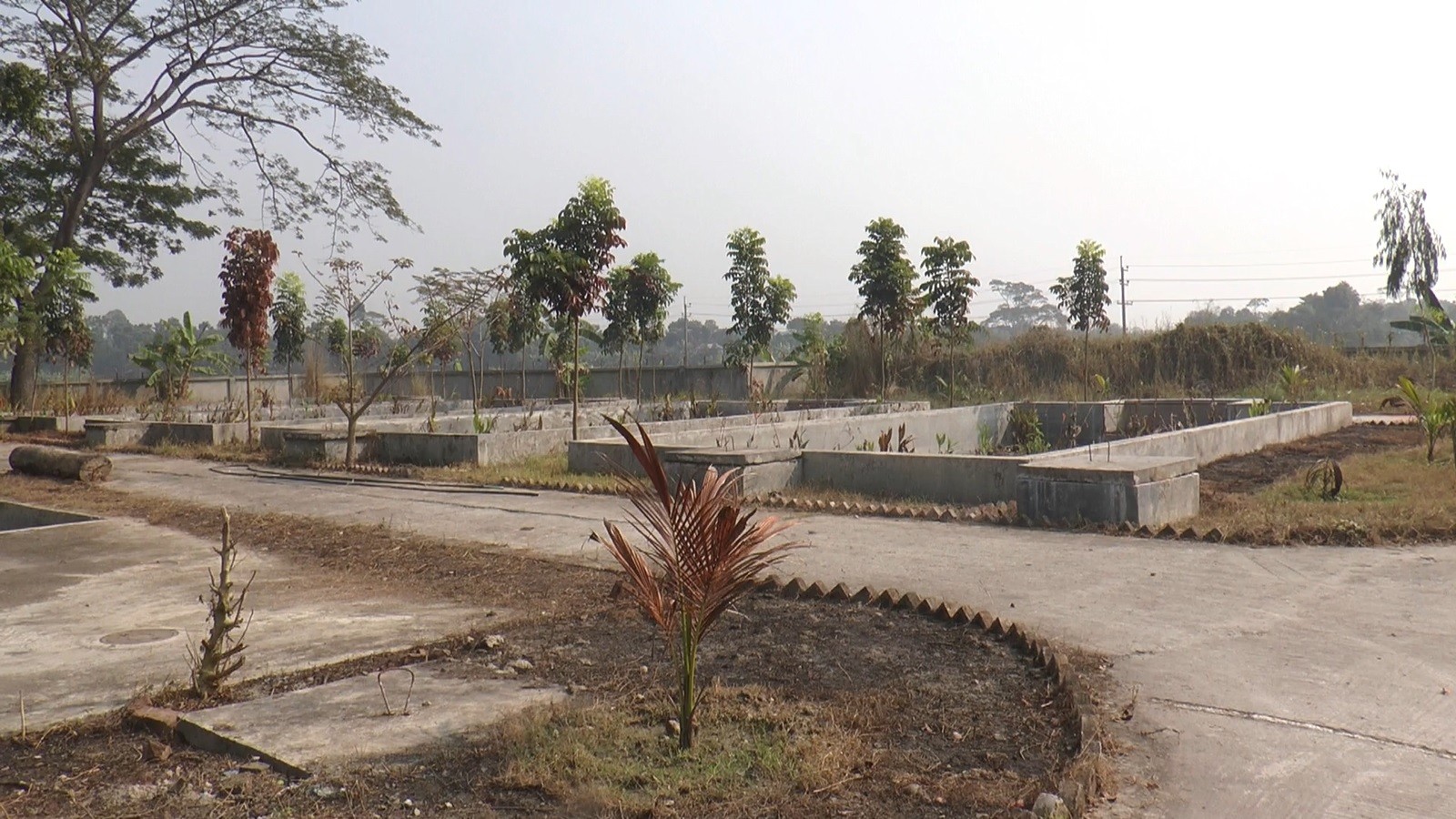 thumbnail_Madaripur_09-01-26_(Integrated_Human_Waste_Management)_Pic_(5)