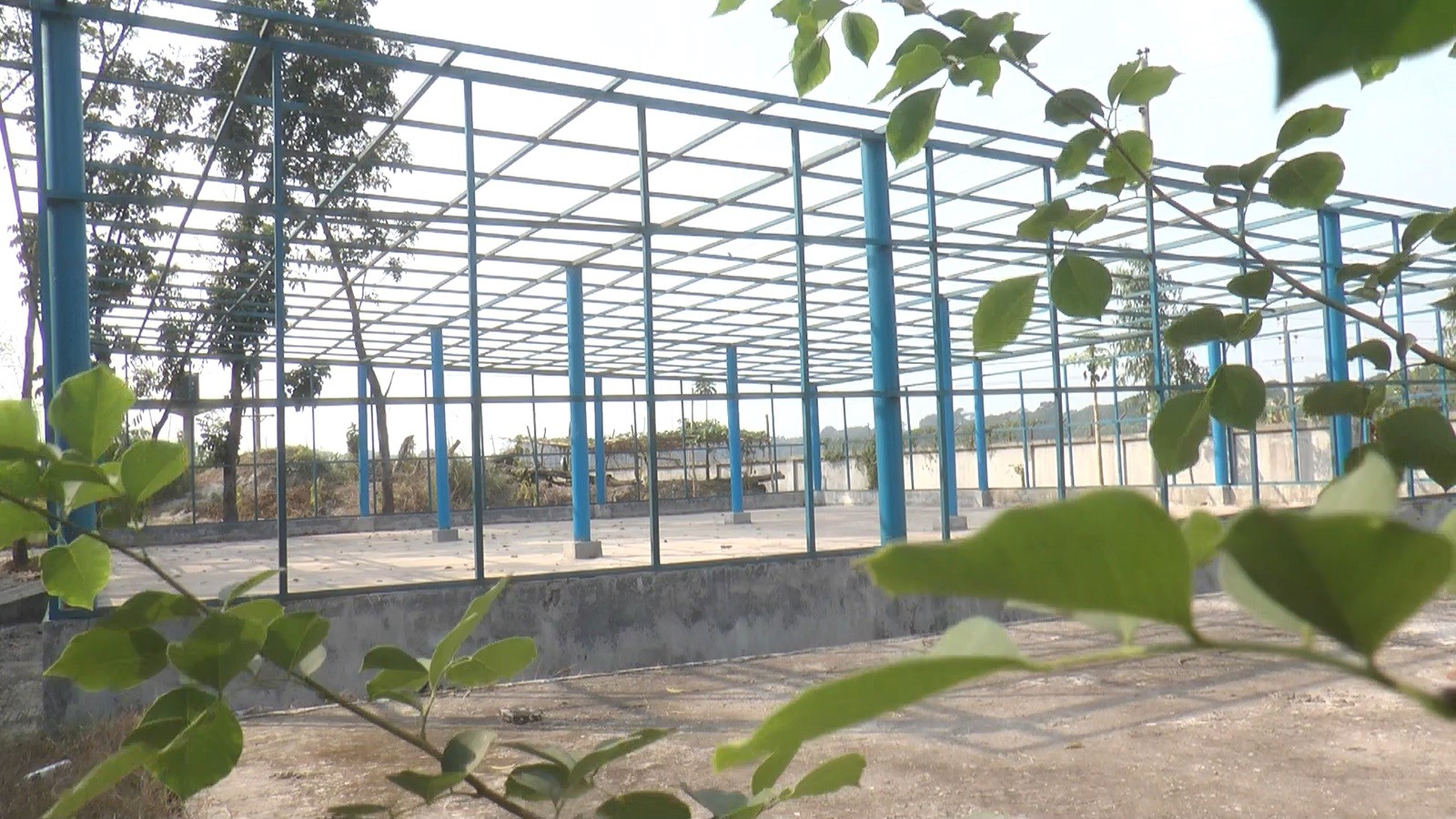 thumbnail_Madaripur_09-01-26_(Integrated_Human_Waste_Management)_Pic_(6)