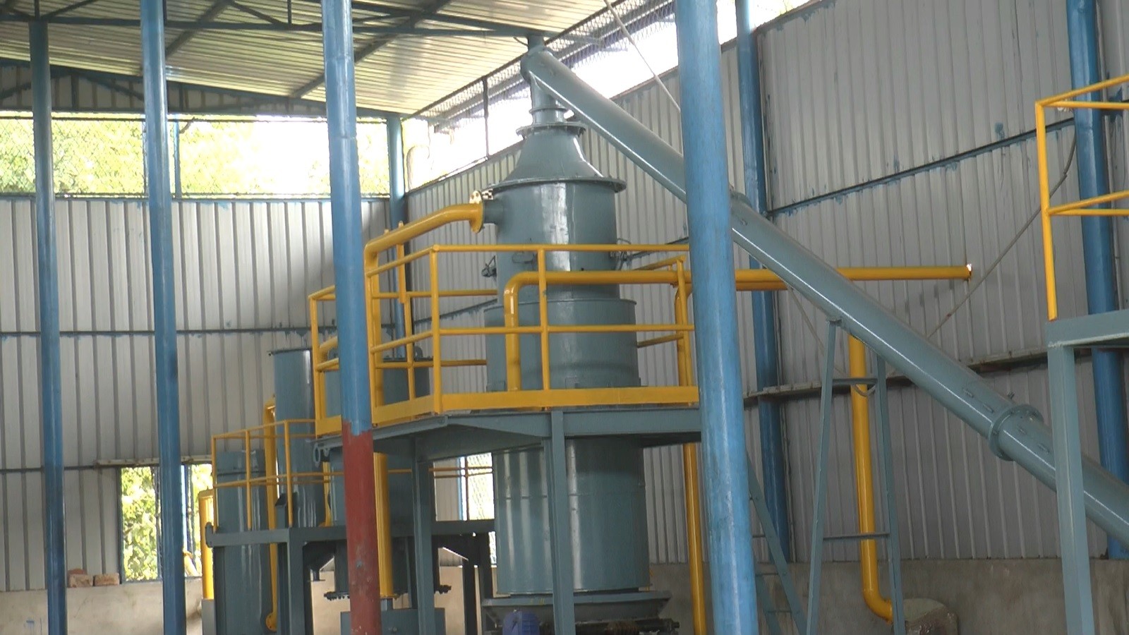 thumbnail_Madaripur_09-01-26_(Integrated_Human_Waste_Management)_Pic_(7)