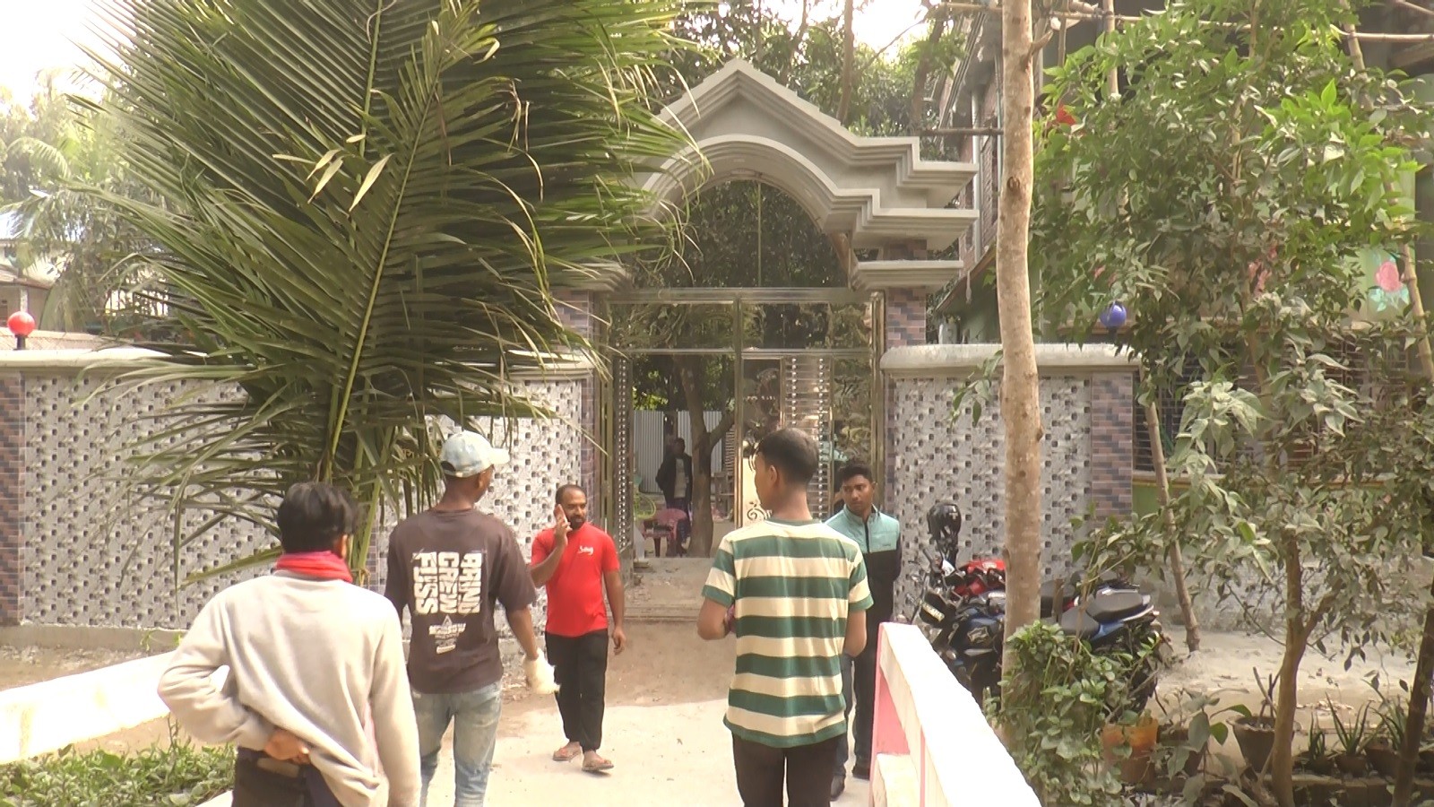 thumbnail_Madaripur_11-01-26_(Dakati_News)_Pic_(5)