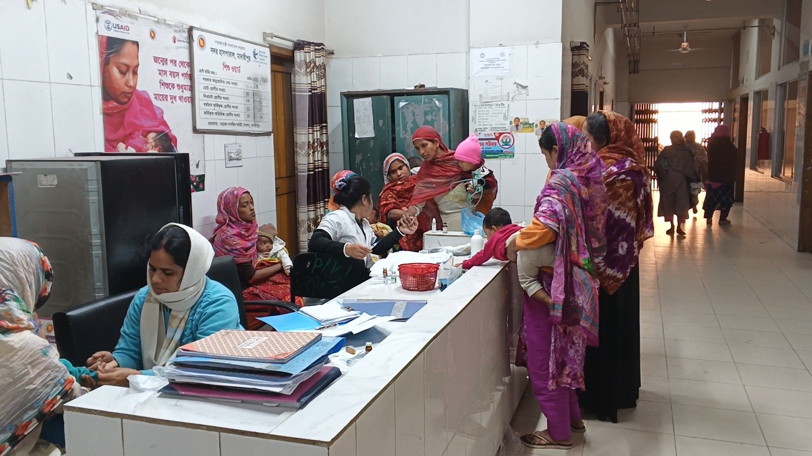 thumbnail_Madaripur_13-01-26_(Winter_Child_Patient)_Pic_(2)