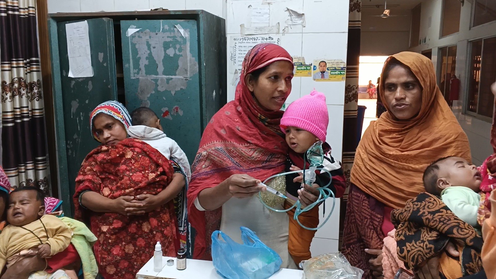 thumbnail_Madaripur_13-01-26_(Winter_Child_Patient)_Pic_(5)