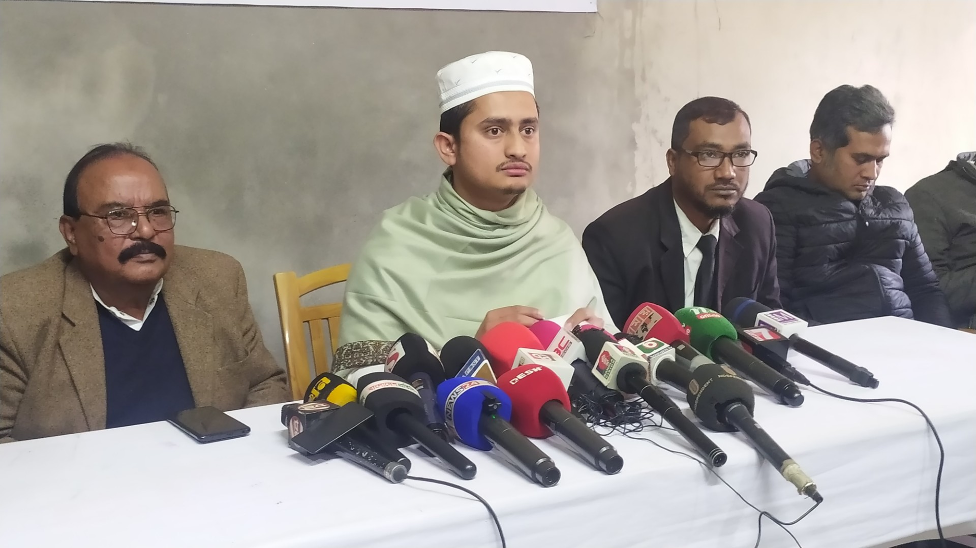 thumbnail_Messenger_creation_67D36898-21C2-41CB-A74C-B59E125F3949