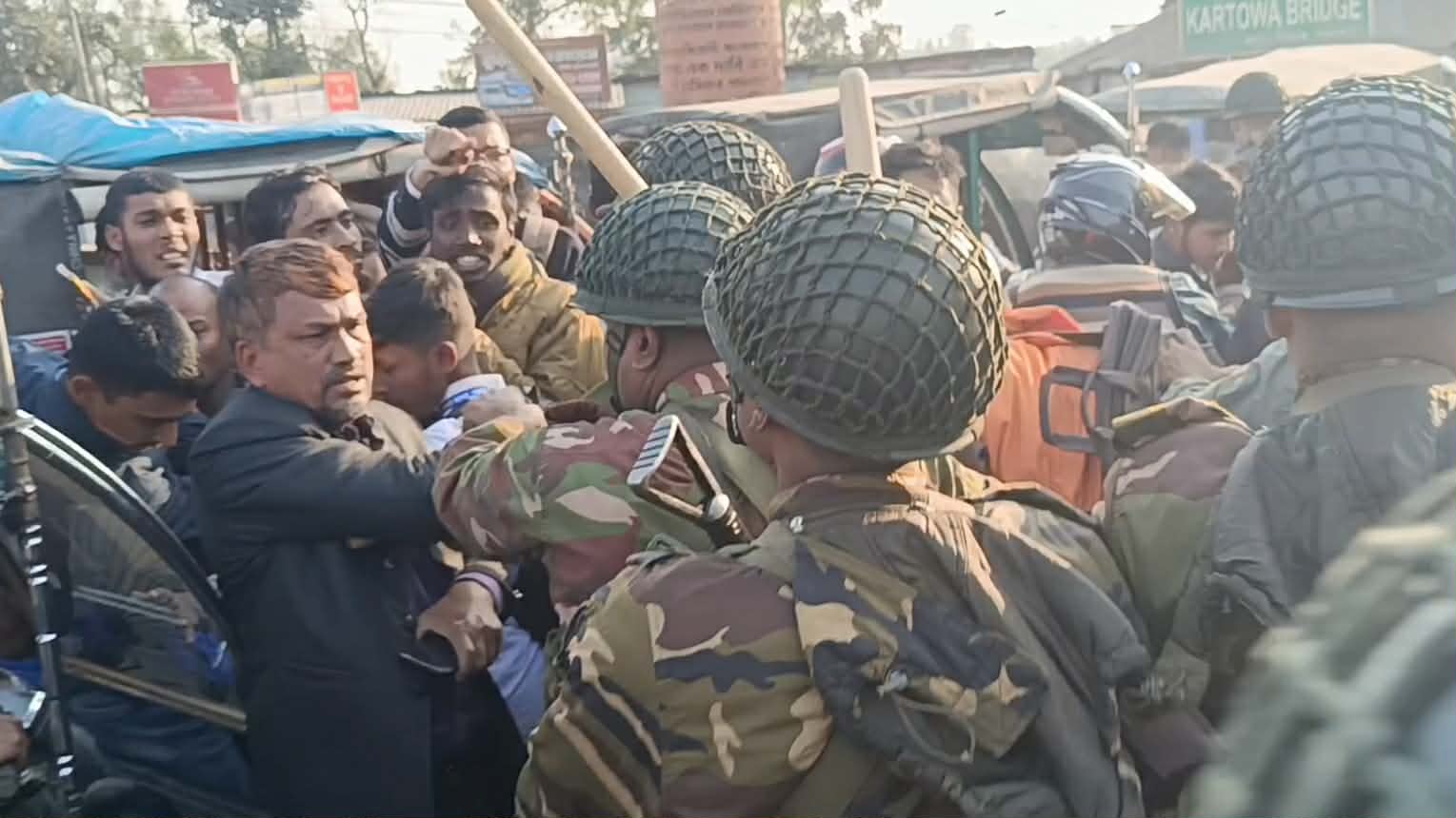 thumbnail_Messenger_creation_83128831-688E-4208-90FA-7CB80F12B762