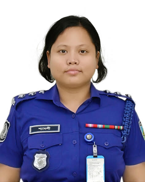 thumbnail_Sapahar_Circle_SP