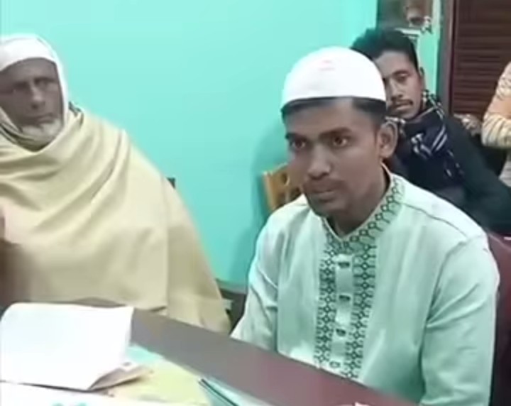 thumbnail_Screenshot_2026-01-05-22-45-40-93_a23b203fd3aafc6dcb84e438dda678b6