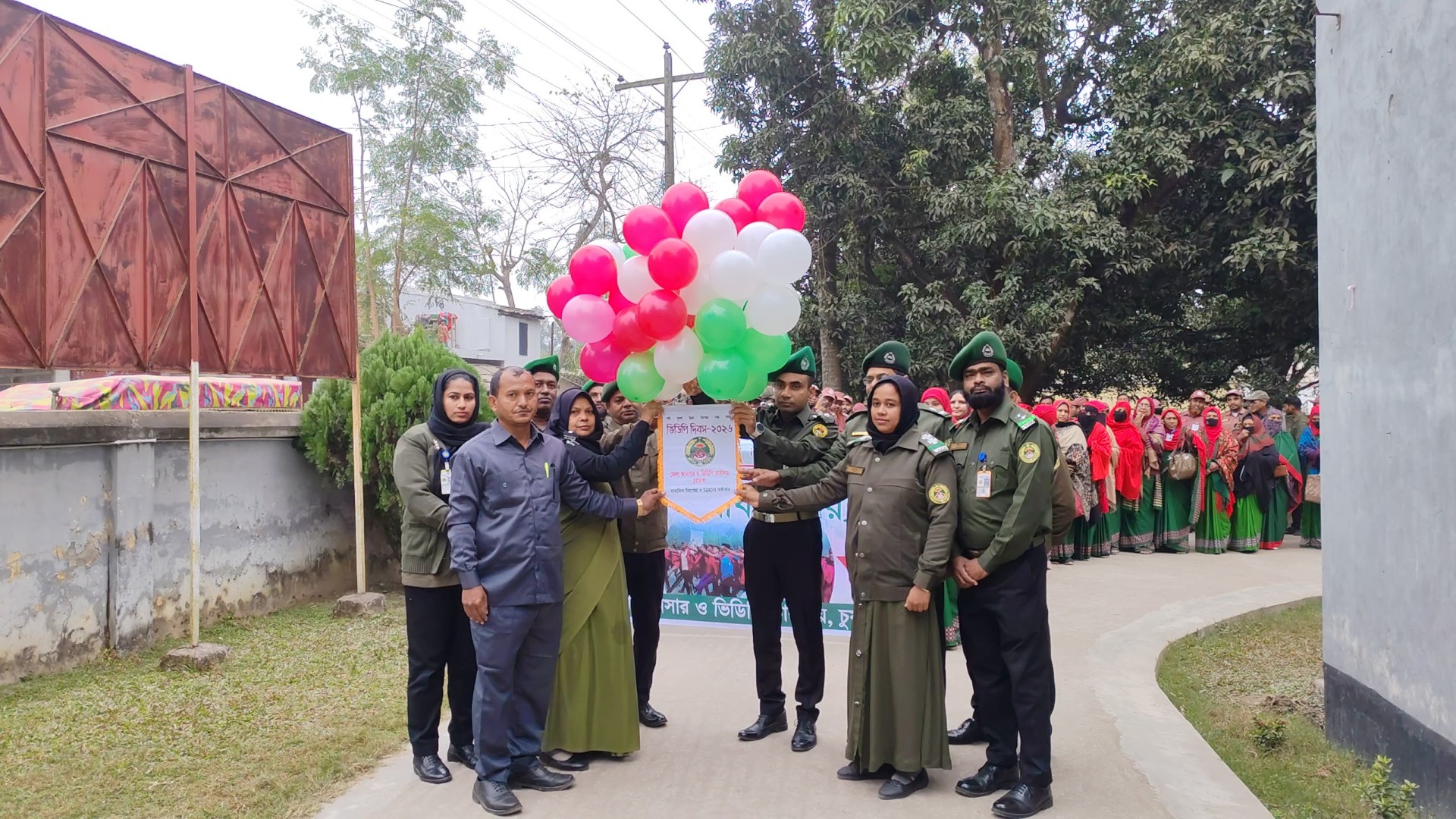 thumbnail_VID_20260105_101454_exported_0