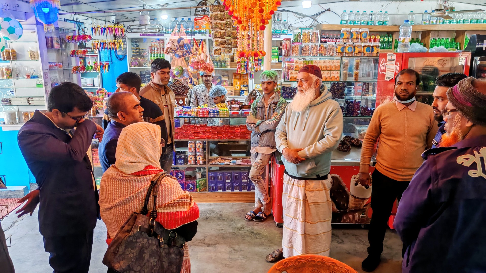 thumbnail_Vai_Vai_Fuska_-_(3)