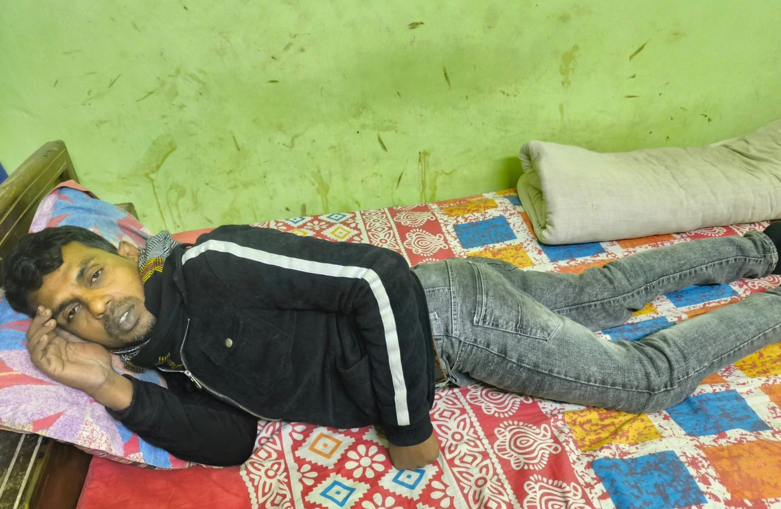 thumbnail_Victim_Picture