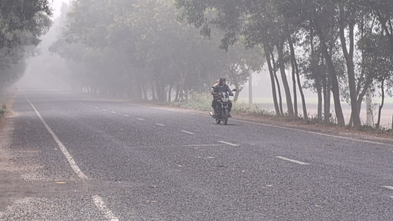 thumbnail_VideoCapture_20241207-101428