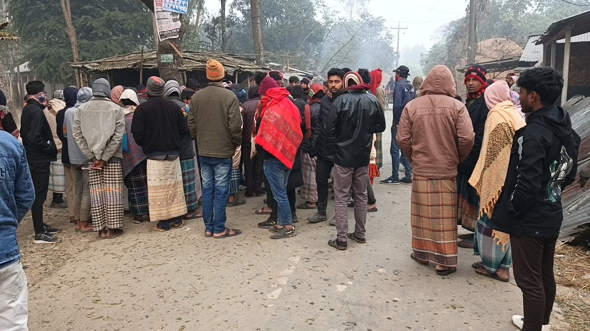 thumbnail_VideoCapture_20260109-105648