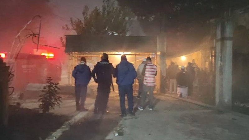 thumbnail_zsor-agun-1767317229