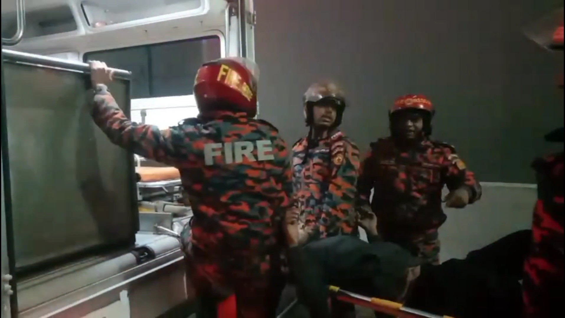 thumbnail_ছবি-(সড়ক_দুর্ঘটনা)_মুন্সিগঞ্জ_02.01.2026(6)