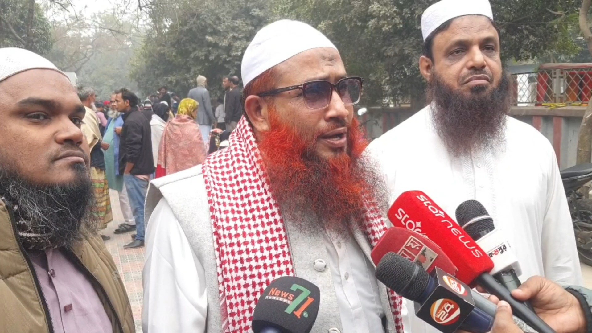 thumbnail_ছবি-(৩)_নূর_হোসেন_নূরানী_(খেলাফত_মজলিস_প্রার্থী)_02.01.2026_(2)