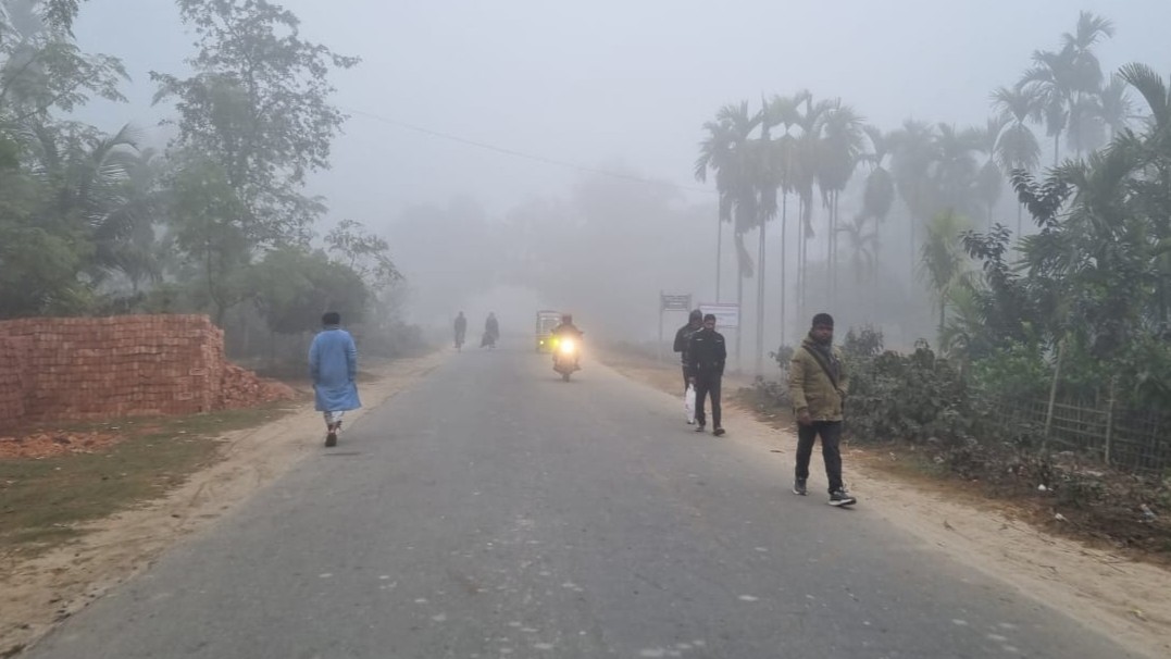 thumbnail_শীত_ছবি_(1)