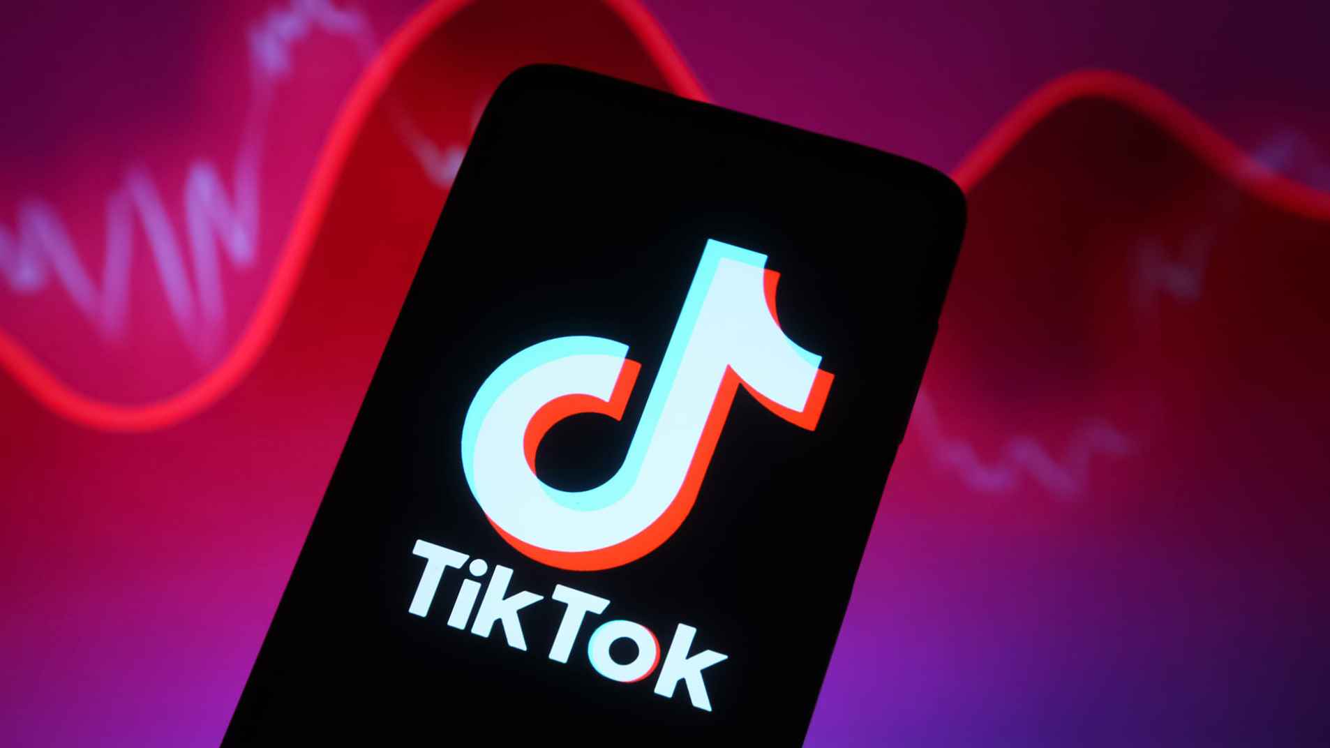 বাংলাদেশি ক্রিয়েটরদের ২ কোটি ৭ লাখ  ভিডিও ডিলিট করেছে টিকটক