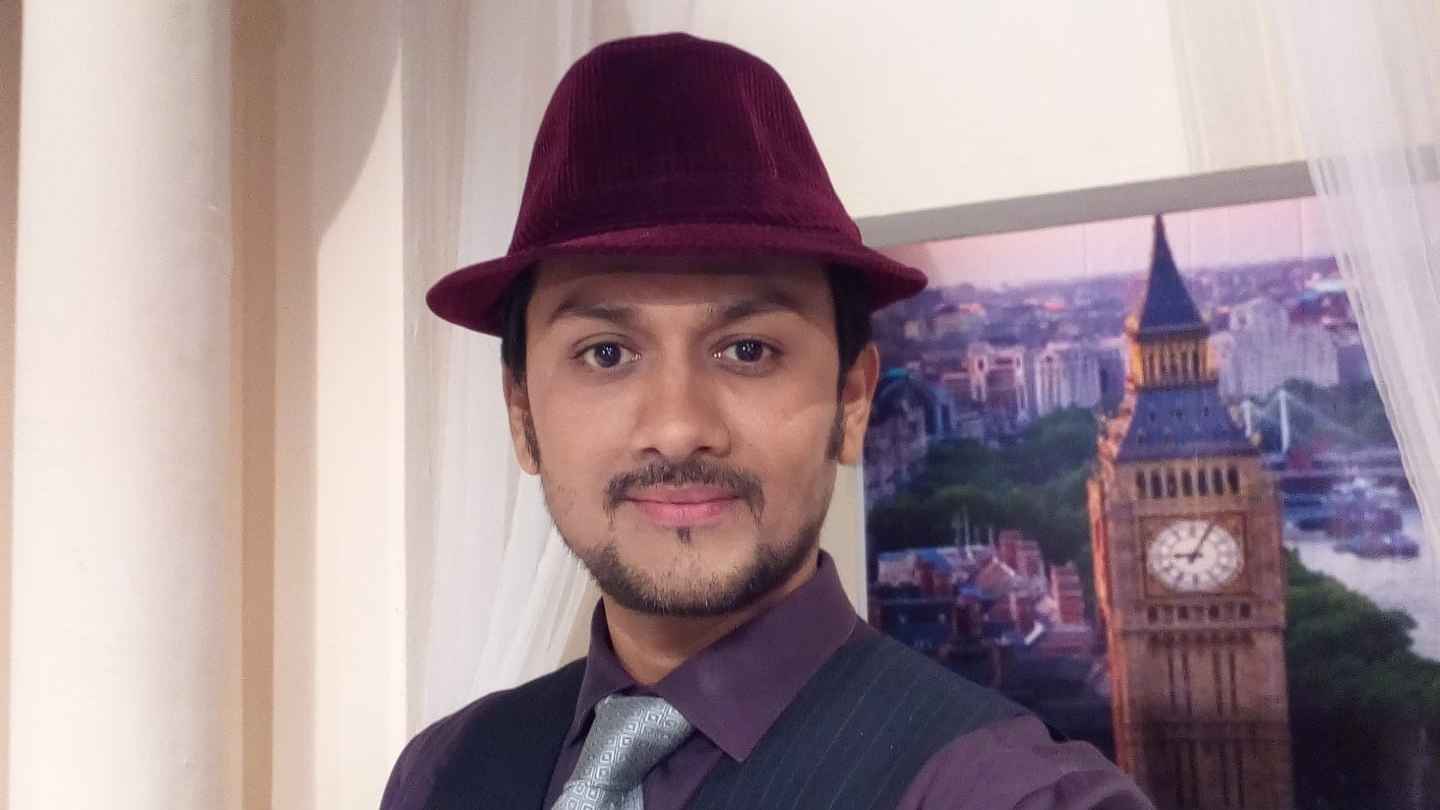 বাসায় ফিরেছেন লাইফ সাপোর্টে থাকা অভিনেতা, পরিবার অর্থসংকটে 