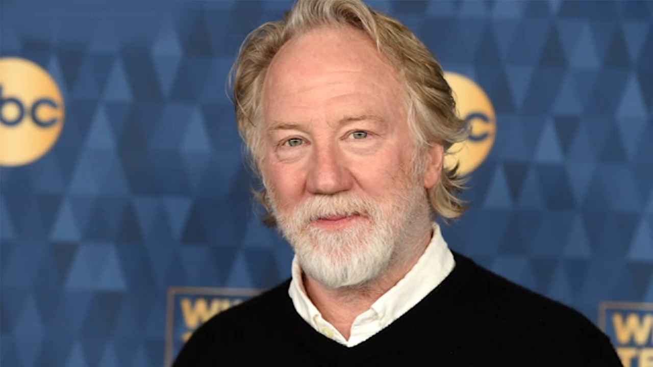 জনপ্রিয় অভিনেতার বিরুদ্ধে যৌন হেনস্তার অভিযোগ 