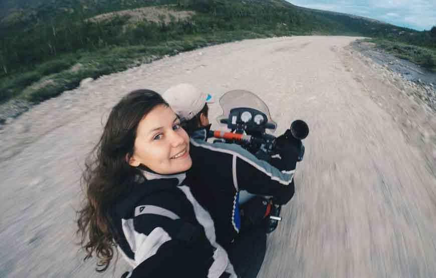 tour-1-20221104171426 tour-1-20221104171426