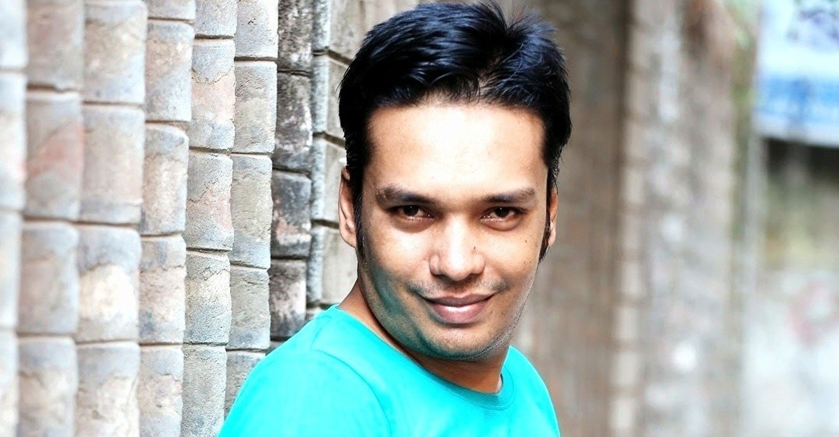 tousif-2-20220521153408 tousif-2-20220521153408